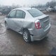 3N1AB6APXCL731767 2012 Nissan Sentra 2.0 S auction photo thumbnail 3