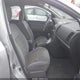 3N1AB6APXCL731767 2012 Nissan Sentra 2.0 S auction photo thumbnail 5