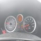 3N1AB6APXCL731767 2012 Nissan Sentra 2.0 S auction photo thumbnail 7