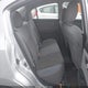 3N1AB6APXCL731767 2012 Nissan Sentra 2.0 S auction photo thumbnail 8