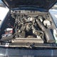 2FAFP71W86X132568 2006 Ford Crown Victoria Police/Police Interceptor auction photo thumbnail 10