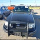 2FAFP71W86X132568 2006 Ford Crown Victoria Police/Police Interceptor auction photo thumbnail 11