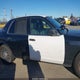2FAFP71W86X132568 2006 Ford Crown Victoria Police/Police Interceptor auction photo thumbnail 12