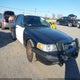 2FAFP71W86X132568 2006 Ford Crown Victoria Police/Police Interceptor auction photo thumbnail 1