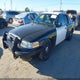 2FAFP71W86X132568 2006 Ford Crown Victoria Police/Police Interceptor auction photo thumbnail 2