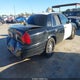 2FAFP71W86X132568 2006 Ford Crown Victoria Police/Police Interceptor auction photo thumbnail 4
