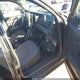2FAFP71W86X132568 2006 Ford Crown Victoria Police/Police Interceptor auction photo thumbnail 5