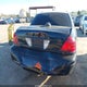 2FAFP71W86X132568 2006 Ford Crown Victoria Police/Police Interceptor auction photo thumbnail 6