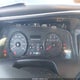 2FAFP71W86X132568 2006 Ford Crown Victoria Police/Police Interceptor auction photo thumbnail 7