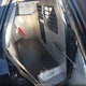 2FAFP71W86X132568 2006 Ford Crown Victoria Police/Police Interceptor auction photo thumbnail 8