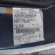 2FAFP71W86X132568 2006 Ford Crown Victoria Police/Police Interceptor auction photo thumbnail 9
