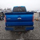 1FTFW1ET1BFB08869 2011 Ford F-150 Fx4 auction photo thumbnail 16