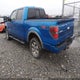 1FTFW1ET1BFB08869 2011 Ford F-150 Fx4 auction photo thumbnail 3