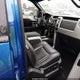 1FTFW1ET1BFB08869 2011 Ford F-150 Fx4 auction photo thumbnail 5