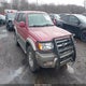 JT3HN87R3Y0295621 2000 Toyota 4Runner Limited V6 auction photo thumbnail 12