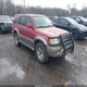 JT3HN87R3Y0295621 2000 Toyota 4Runner Limited V6 auction photo thumbnail 1