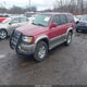 JT3HN87R3Y0295621 2000 Toyota 4Runner Limited V6 auction photo thumbnail 2
