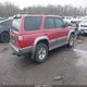 JT3HN87R3Y0295621 2000 Toyota 4Runner Limited V6 auction photo thumbnail 4