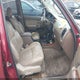 JT3HN87R3Y0295621 2000 Toyota 4Runner Limited V6 auction photo thumbnail 5