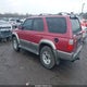 JT3HN87R3Y0295621 2000 Toyota 4Runner Limited V6 auction photo thumbnail 6