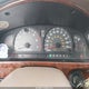 JT3HN87R3Y0295621 2000 Toyota 4Runner Limited V6 auction photo thumbnail 7