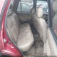 JT3HN87R3Y0295621 2000 Toyota 4Runner Limited V6 auction photo thumbnail 8