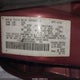 JT3HN87R3Y0295621 2000 Toyota 4Runner Limited V6 auction photo thumbnail 9