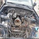 JTEBU14R48K034062 2008 Toyota 4Runner Sr5 V6 auction photo thumbnail 10