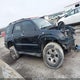 JTEBU14R48K034062 2008 Toyota 4Runner Sr5 V6 auction photo thumbnail 12