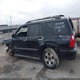 JTEBU14R48K034062 2008 Toyota 4Runner Sr5 V6 auction photo thumbnail 13