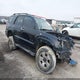 JTEBU14R48K034062 2008 Toyota 4Runner Sr5 V6 auction photo thumbnail 1