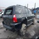 JTEBU14R48K034062 2008 Toyota 4Runner Sr5 V6 auction photo thumbnail 4