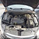 1G1PA5SH9D7152361 2013 Chevrolet Cruze Ls Auto auction photo thumbnail 10