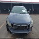 1G1PA5SH9D7152361 2013 Chevrolet Cruze Ls Auto auction photo thumbnail 12