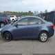 1G1PA5SH9D7152361 2013 Chevrolet Cruze Ls Auto auction photo thumbnail 14