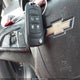 1G1PA5SH9D7152361 2013 Chevrolet Cruze Ls Auto auction photo thumbnail 11