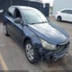 1G1PA5SH9D7152361 2013 Chevrolet Cruze Ls Auto auction photo thumbnail 1