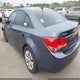 1G1PA5SH9D7152361 2013 Chevrolet Cruze Ls Auto auction photo thumbnail 3