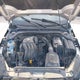 3VW1K7AJ0BM386592 2011 Volkswagen Jetta 2.0L S auction photo thumbnail 10