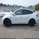5YJYGDED9MF192785 2021 Tesla Model Y Standard Range Rear-Wheel Drive auction photo thumbnail 14