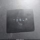 5YJYGDED9MF192785 2021 Tesla Model Y Standard Range Rear-Wheel Drive auction photo thumbnail 11