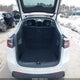 5YJYGDED9MF192785 2021 Tesla Model Y Standard Range Rear-Wheel Drive auction photo thumbnail 20