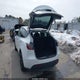 5YJYGDED9MF192785 2021 Tesla Model Y Standard Range Rear-Wheel Drive auction photo thumbnail 3