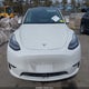 5YJYGDED9MF192785 2021 Tesla Model Y Standard Range Rear-Wheel Drive auction photo thumbnail 6