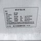 5YJYGDED9MF192785 2021 Tesla Model Y Standard Range Rear-Wheel Drive auction photo thumbnail 9