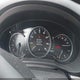 JM3KFADM3K1508445 2019 Mazda Cx-5 Grand Touring auction photo thumbnail 7