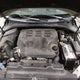 KNDJC735785854381 2008 Kia Sorento Lx auction photo thumbnail 10