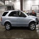 KNDJC735785854381 2008 Kia Sorento Lx auction photo thumbnail 13