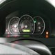 KNDJC735785854381 2008 Kia Sorento Lx auction photo thumbnail 7