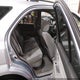 KNDJC735785854381 2008 Kia Sorento Lx auction photo thumbnail 8